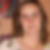 Photo de profil de Valérie Ribeiro