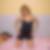 Photo de profil de Priscillia Lemoine