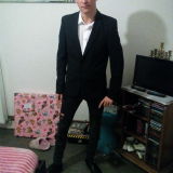 Photo de profil de Johnny Leclercq