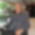 Photo de profil de Jean Herve Ferreira