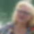 Photo de profil de Marie-Danièle Behra