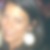 Photo de profil de Audrey Ramon