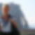 Photo de profil de Corinne Moreau