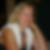 Photo de profil de Sandrine Thuillier