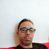Photo de profil de Karim Nait Ibourk