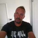 Photo de profil de Frédéric Beneat