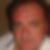 Photo de profil de Robert Louvignes