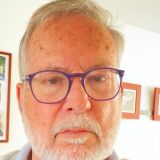 Photo de profil de Alain Demarcq