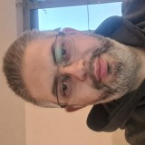 Photo de profil de Christophe Guillard