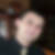 Photo de profil de Fabien Bernard