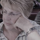 Photo de profil de Colette Cervera