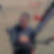 Photo de profil de Stephane Rousseau
