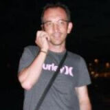 Photo de profil de Sébastien Douay