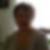 Photo de profil de Nadine Ujdak