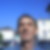 Photo de profil de Gilles Romero