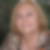 Photo de profil de Nicole Roussel