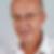 Photo de profil de Alain Philibert
