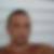 Photo de profil de Franck Ribeiro