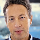Photo de profil de Pierre-Yves Le Traon