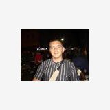 Photo de profil de David Valentin