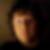 Photo de profil de Antoine Le Bail