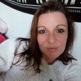 Photo de profil de Virginie Le Breton