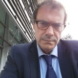 Photo de profil de Marc Macé