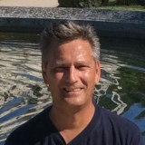 Photo de profil de Eric Perret