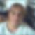 Photo de profil de Isnard Dominique