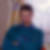 Photo de profil de Dominique Fournier