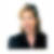 Photo de profil de Nadine Gillet