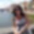 Photo de profil de Catherine Nenny