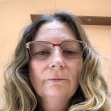 Photo de profil de Valerie Voituron