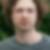 Photo de profil de Nicolas Péchoux