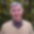 Photo de profil de Serge Dessaux