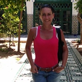 Photo de profil de Severine Lahaye