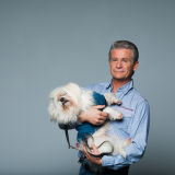 Photo de profil de Didier Coutant-Georget