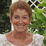 Photo de profil de Dany Droyer-Picot
