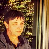 Photo de profil de Christian Chevalard