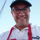 Photo de profil de José Machado