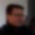 Photo de profil de Gerard Granier