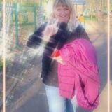 Photo de profil de Anne-Sylvie Beaudoin