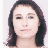 Photo de profil de Valerie Stanko