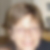Photo de profil de Castillo Fabienne