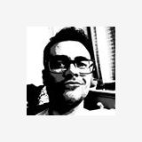 Photo de profil de Sofiane Rahaoui