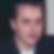 Photo de profil de Thomas Fournier