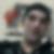 Photo de profil de Christian le Quérè