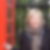Photo de profil de Sophie Leroy