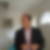 Photo de profil de Philippe Guillaume