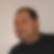 Photo de profil de Frédéric Cornu